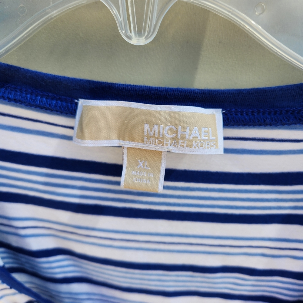 Michael Kors tank top